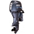 4-тактный лодочный мотор HND OB50 FCIERTL 4-тактный лодочный мотор HND OB50 FCIERTL
