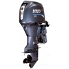 4-тактный лодочный мотор HND OB50 FIERTL