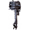 4-тактный лодочный мотор HND OB6 FHS