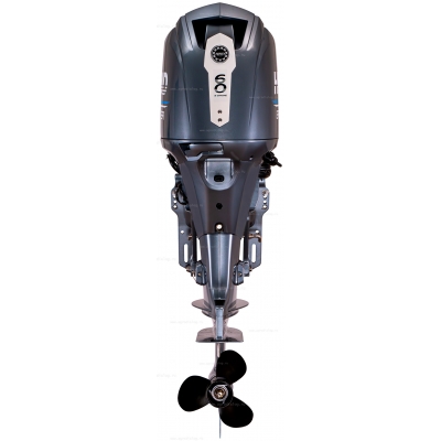 4-тактный лодочный мотор HND OB60 FCIERTL 4-тактный лодочный мотор HND OB60 FCIERTL