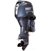 4-тактный лодочный мотор HND OB60 FCIERTL