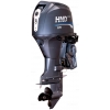 4-тактный лодочный мотор HND OB60 FIERTL