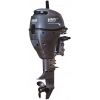 4-тактный лодочный мотор HND OB9.9 FEHBS