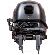 4-тактный лодочный мотор HND OB9.9 FERS 4-тактный лодочный мотор HND OB9.9 FERS