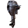 4-тактный лодочный мотор HND OB9.9 FERS