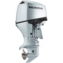 4-тактный лодочный мотор Honda BF 115 LDU 4-тактный лодочный мотор Honda BF 115 LDU