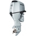 4-тактный лодочный мотор Honda BF 115 LDU 4-тактный лодочный мотор Honda BF 115 LDU