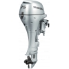 4-тактный лодочный мотор Honda BF 15 LRD