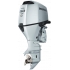 4-тактный лодочный мотор Honda BF 150 LDU 4-тактный лодочный мотор Honda BF 150 LDU