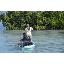 4-тактный лодочный мотор Honda BF 2,3 SCHH 4-тактный лодочный мотор Honda BF 2,3 SCHH