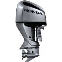 4-тактный лодочный мотор Honda BF 200 XCDU 4-тактный лодочный мотор Honda BF 200 XCDU