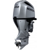 4-тактный лодочный мотор Honda BF 200 XCDU
