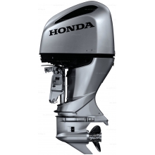 4-тактный лодочный мотор Honda BF 200 XDU 4-тактный лодочный мотор Honda BF 200 XDU