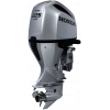 4-тактный лодочный мотор Honda BF 225 XCRD