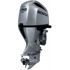 4-тактный лодочный мотор Honda BF 250 XRD