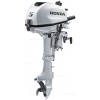 4-тактный лодочный мотор Honda BF 5 SHU