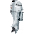 4-тактный лодочный мотор Honda BF 50 LRTD 4-тактный лодочный мотор Honda BF 50 LRTD
