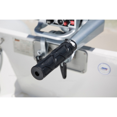 4-тактный лодочный мотор Honda BF 6 LHNH 4-тактный лодочный мотор Honda BF 6 LHNH