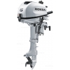 4-тактный лодочный мотор Honda BF 6 LHNH