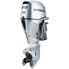4-тактный лодочный мотор Honda BF 60 LRTD