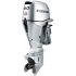 4-тактный лодочный мотор Honda BF 60 LRTD 4-тактный лодочный мотор Honda BF 60 LRTD