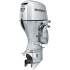 4-тактный лодочный мотор Honda BF 90 LRTD 4-тактный лодочный мотор Honda BF 90 LRTD