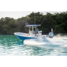 4-тактный лодочный мотор Honda BF 90 XRTD 4-тактный лодочный мотор Honda BF 90 XRTD