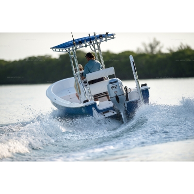 4-тактный лодочный мотор Honda BF 90 XRTD 4-тактный лодочный мотор Honda BF 90 XRTD