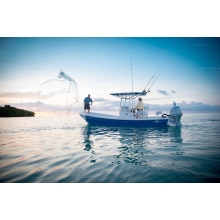 4-тактный лодочный мотор Honda BF 90 XRTD 4-тактный лодочный мотор Honda BF 90 XRTD