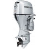 4-тактный лодочный мотор Honda BF 90 XRTD