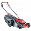 Аккумуляторная газонокосилка AL-KO Moweo 46.0 Li SP (комплект)
