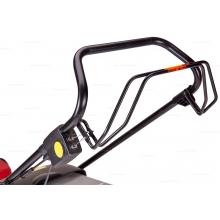 Аккумуляторная газонокосилка Honda HRG 466 XB SE Аккумуляторная газонокосилка Honda HRG 466 XB SE