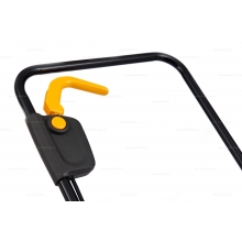 Аккумуляторная газонокосилка Stiga Collector 132e Kit Аккумуляторная газонокосилка Stiga Collector 132e Kit