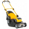 Аккумуляторная газонокосилка Stiga Combi 50 SQ DAE