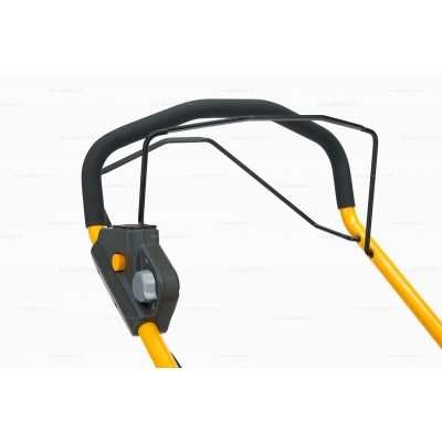 Аккумуляторная газонокосилка Stiga Combi 748 SQ AE Аккумуляторная газонокосилка Stiga Combi 748 SQ AE