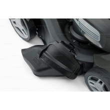 Аккумуляторная газонокосилка Stiga Combi 955 SQ AE Аккумуляторная газонокосилка Stiga Combi 955 SQ AE