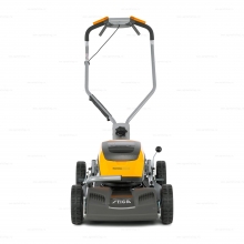 Аккумуляторная газонокосилка Stiga Multiclip 50 SX DAE Аккумуляторная газонокосилка Stiga Multiclip 50 SX DAE