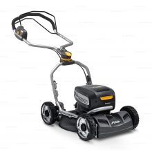 Аккумуляторная газонокосилка Stiga Multiclip Edge 950e V