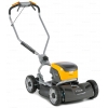 Аккумуляторная газонокосилка Stiga Multiclip Pro 50 SX DAE