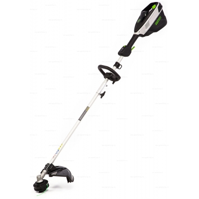 Аккумуляторная коса Greenworks 82TD10 Аккумуляторная коса Greenworks 82TD10