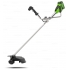 Аккумуляторная коса Greenworks GD40BCBK5 Аккумуляторная коса Greenworks GD40BCBK5