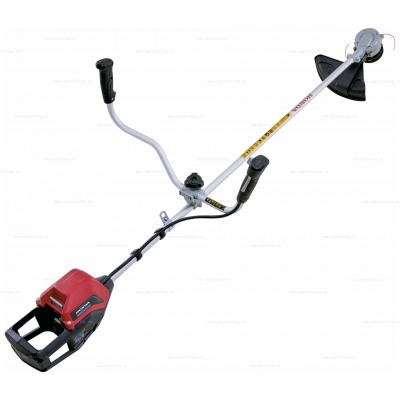 Аккумуляторная коса Honda HHT 36 AXB Аккумуляторная коса Honda HHT 36 AXB