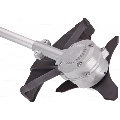 Аккумуляторная коса Honda HHT 36 AXB Аккумуляторная коса Honda HHT 36 AXB