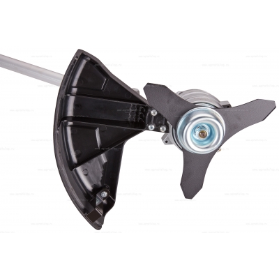 Аккумуляторная коса Honda HHT 36 AXB Аккумуляторная коса Honda HHT 36 AXB