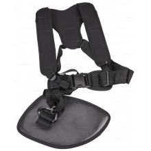 Аккумуляторная коса Honda HHT 36 AXB Аккумуляторная коса Honda HHT 36 AXB