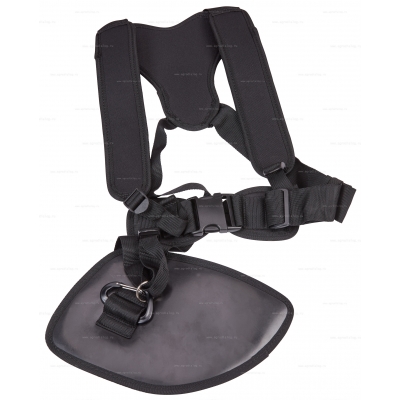 Аккумуляторная коса Honda HHT 36 AXB Аккумуляторная коса Honda HHT 36 AXB