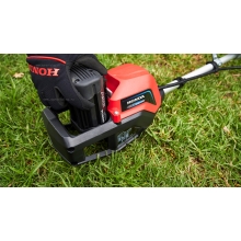 Аккумуляторная коса Honda HHT 36 AXB Аккумуляторная коса Honda HHT 36 AXB