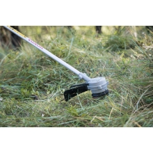 Аккумуляторная коса Honda HHT 36 AXB Аккумуляторная коса Honda HHT 36 AXB