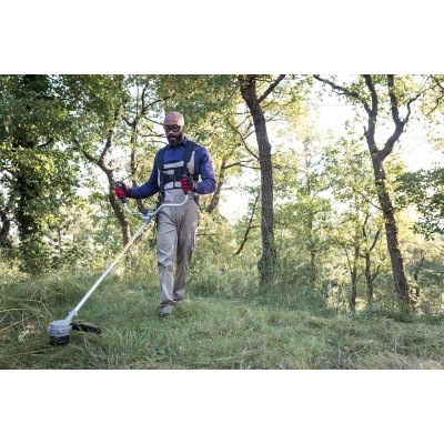 Аккумуляторная коса Honda HHT 36 AXB Аккумуляторная коса Honda HHT 36 AXB