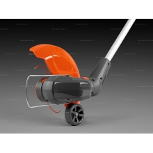 Аккумуляторная коса Husqvarna 110iL Аккумуляторная коса Husqvarna 110iL